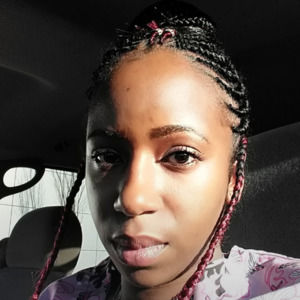 Meet your Posher, Sadia